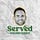 X avatar for @Served_Podcast