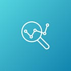 🧠 How to Guarantee Website Traffic With Keyword Research