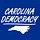 Carolina Democracy
