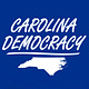 Carolina Democracy