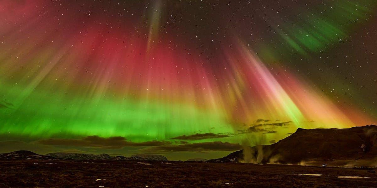 Are Electromagnetic Waves Real?