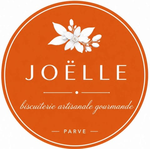 Pièce jointe utilisateur Pièce jointe utilisateur
