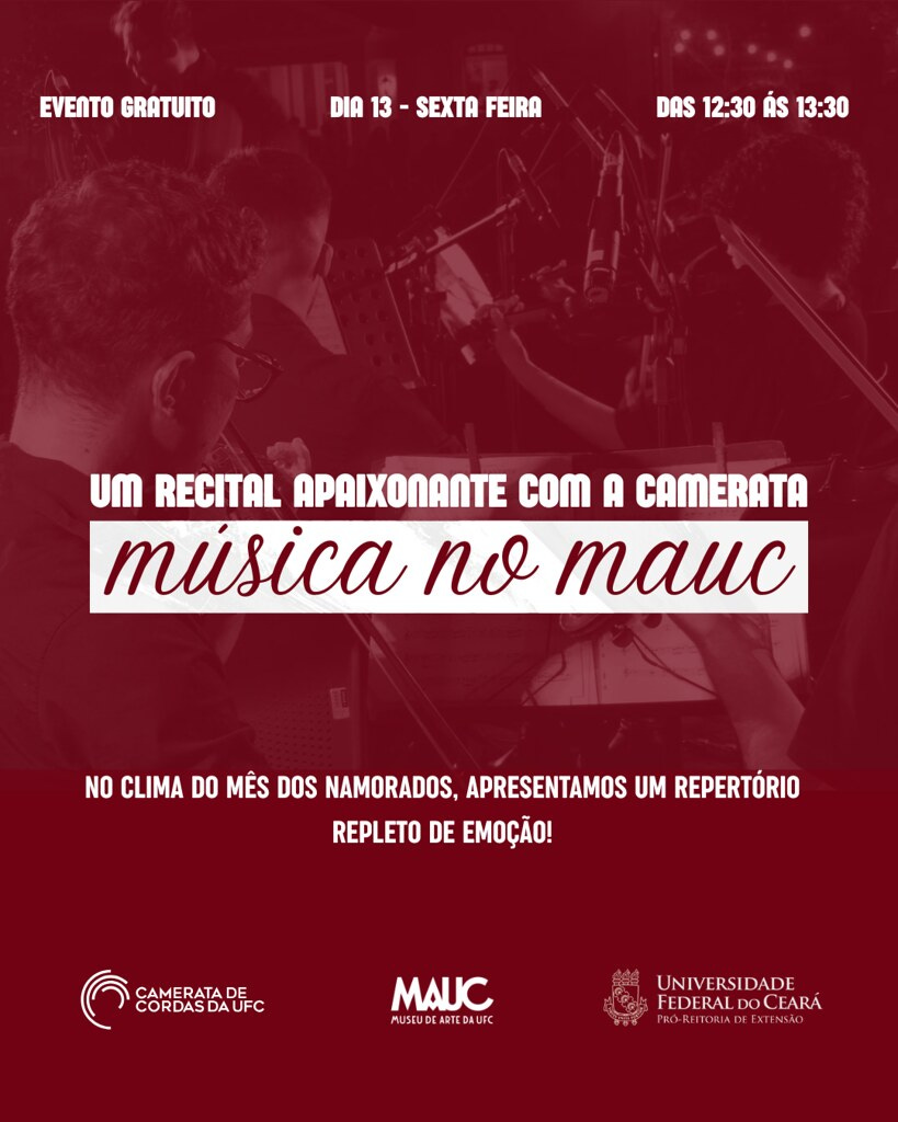 Protesto Educativo E Estudante Com Cartaz Numa Faculdade Para Dívida  Escolar E Empréstimos Escolares. Liberdade De Justiça E Imagem de Stock -  Imagem de preto, bolsa: 264578459, image size:819x1024