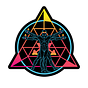 InoculateTheWorld's avatar