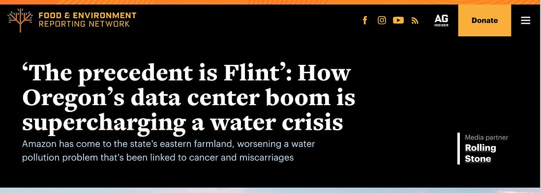 CleanShot 2025-11-25 at 10.33.09@2x.png