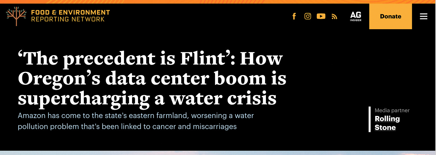 CleanShot 2025-11-25 at 10.33.09@2x.png