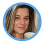 Janet Lynne's avatar