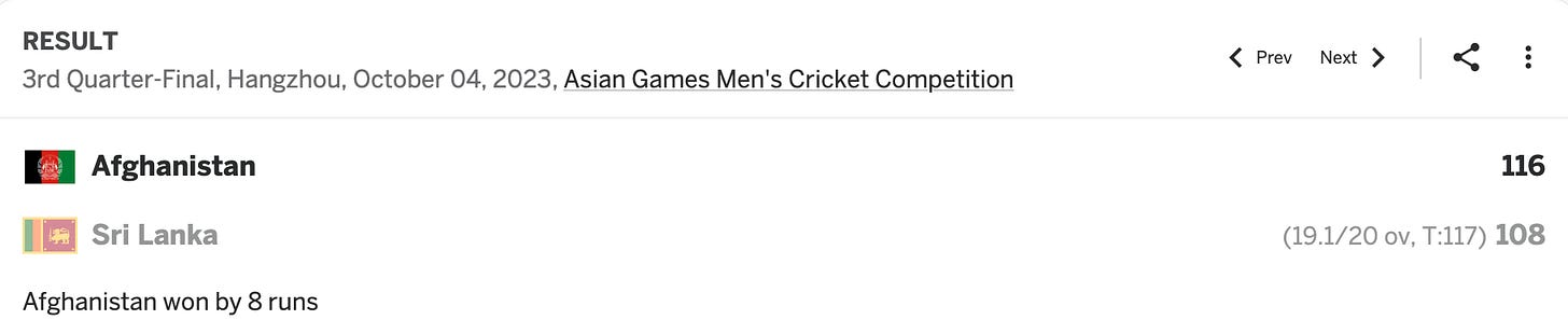 Screenshot 2023-10-04 at 1.22.50 PM.png Screenshot 2023-10-04 at 1.22.50 PM.png