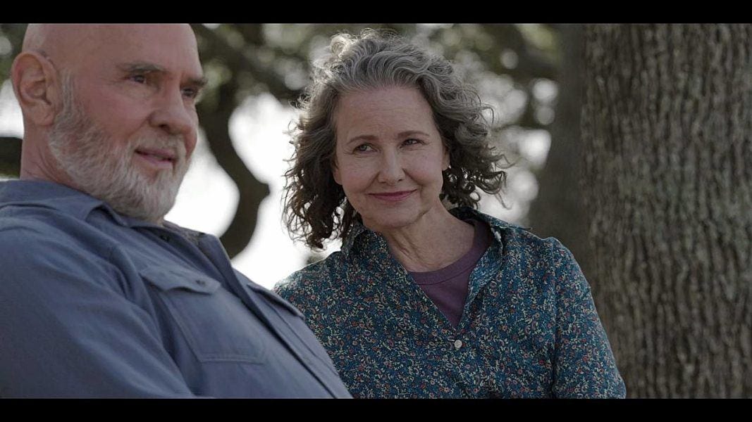 Walker 3.17 It Writes Itself Bonham with Abilene outside. Walker 3.17 It Writes Itself Bonham with Abilene outside.