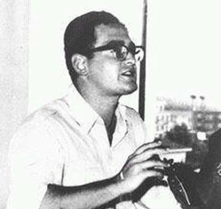 Cimosco’s Substack