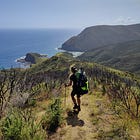 The Waka & Waewae Journey North Island fundraiser - final total