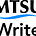 MTSU Write's Newsletter, Podcast, & More!