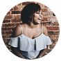 Ashley Sharie's avatar