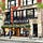 New York City's Mercantile Mayhem