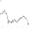 Cubic Analytics