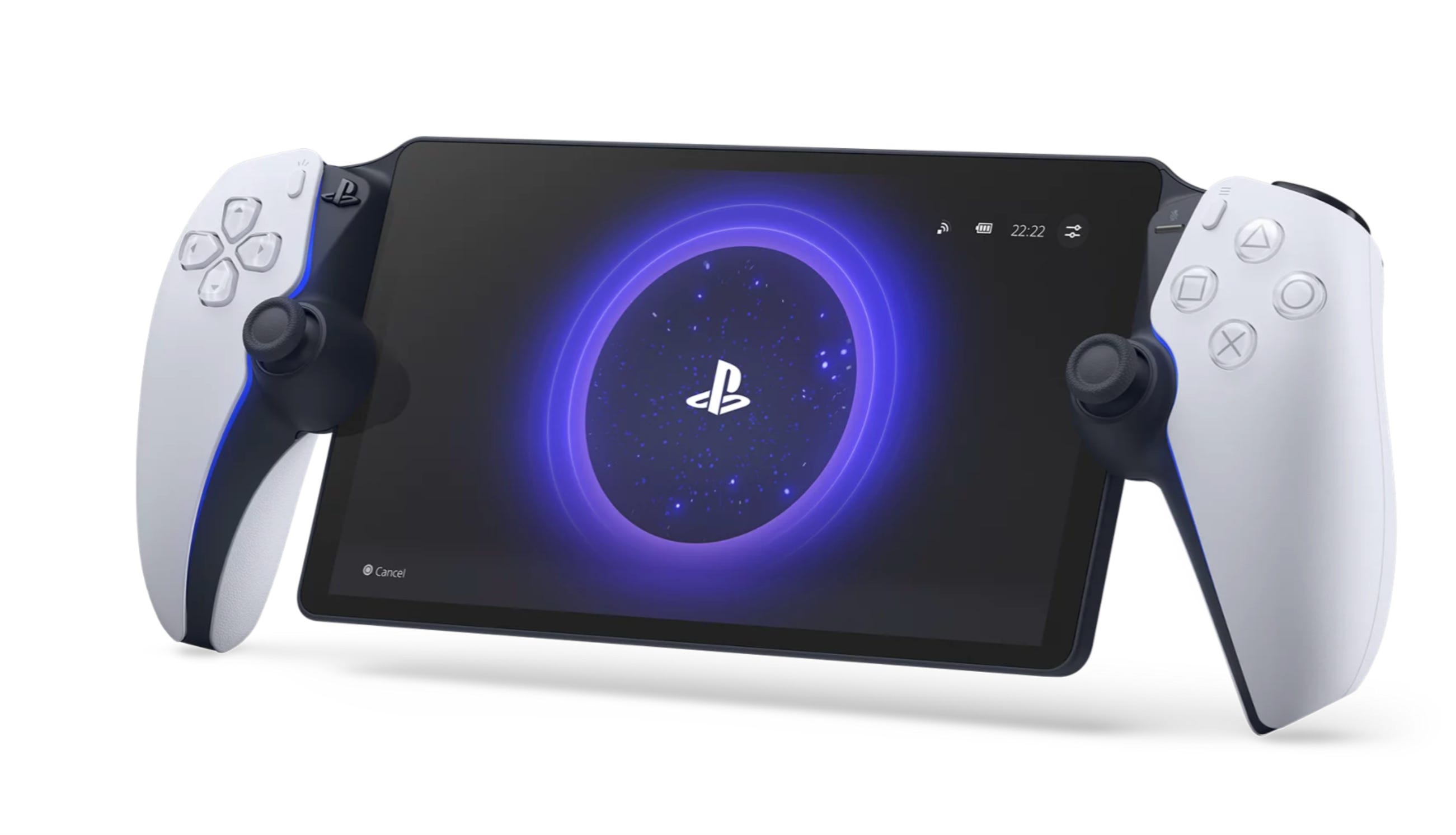 Exclusive: PlayStation Portal usage peaks at night, an hour after