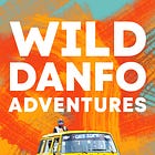Wild Danfo Adventures 3