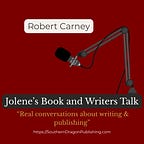 The Indie Author’s Guide to Writing, Publishing, and Thrivin