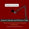 The Indie Author’s Guide to Writing, Publishing, and Thrivin