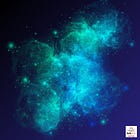 Is the Universe Flat?