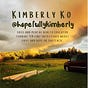 Kimberly Ko's avatar
