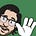 Dan Baxter's avatar