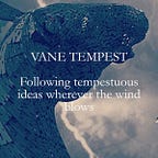 Dysmemics: Bad Ideas That Threaten Civilisation