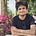 Tanmay Kulkarni's avatar