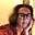 Celeste Torello's avatar