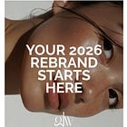 Designing the Life You Want to Wake Up To