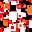 allequal's avatar