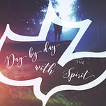 GoodLion Theology - Aaron Salvato