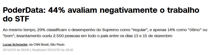 Interface gráfica do usuário, Texto, Aplicativo, Email

O conteúdo gerado por IA pode estar incorreto.