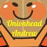 OnionheadAndrew