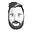 Paweł Nasiadka's avatar