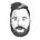 Paweł Nasiadka's avatar