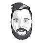 Paweł Nasiadka's avatar