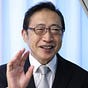 Yoshimi Watanabe| 渡辺よしみ 元国会議員's avatar