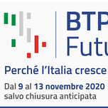 La Finanza in Soldoni 