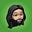 mvk's avatar