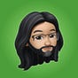 mvk's avatar