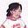 Chloe's avatar