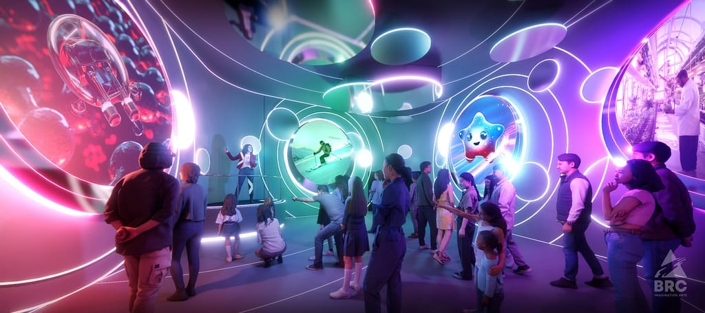 Expo Osaka 2025