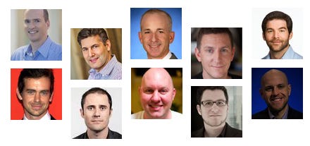 top_ten_product_leaders