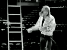 Take Me Home Tonight Chris Pratt GIF - Take Me Home Tonight Chris Pratt  Chris - Discover &amp; Share GIFs