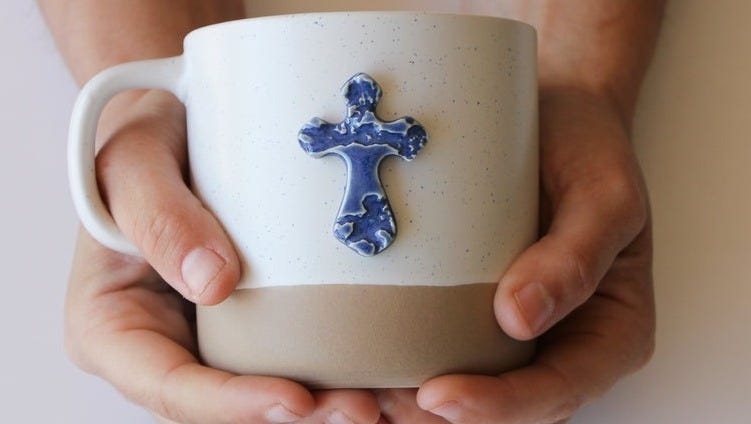 product_image_0