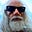 Concerned Citizen's avatar