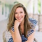 Christina Leigh Frederick's avatar