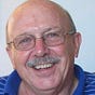 Gary C Fairchild's avatar