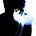 إنسـ𓂆ـان's avatar